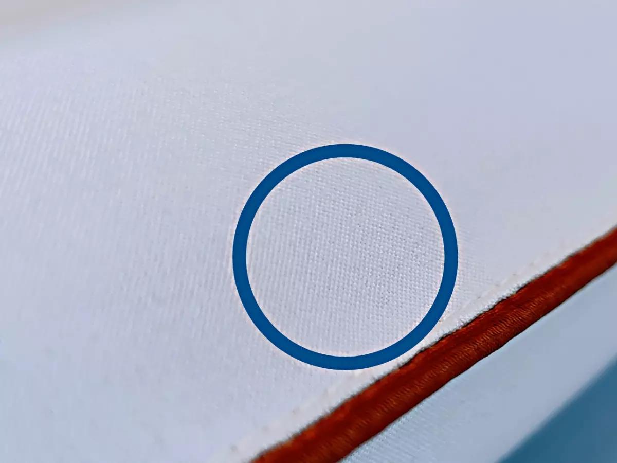 每天享受温暖舒适的沐浴生活,每天享受热疗出汗的美好时光