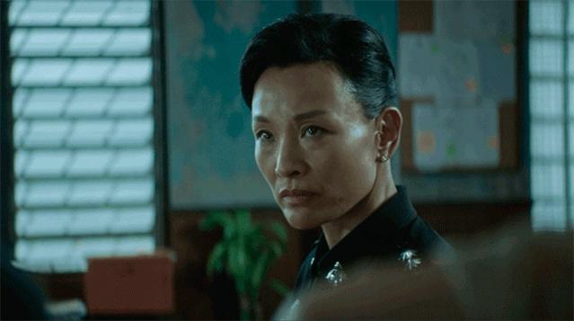 看完误杀这部电影的感想,看完误杀的感想