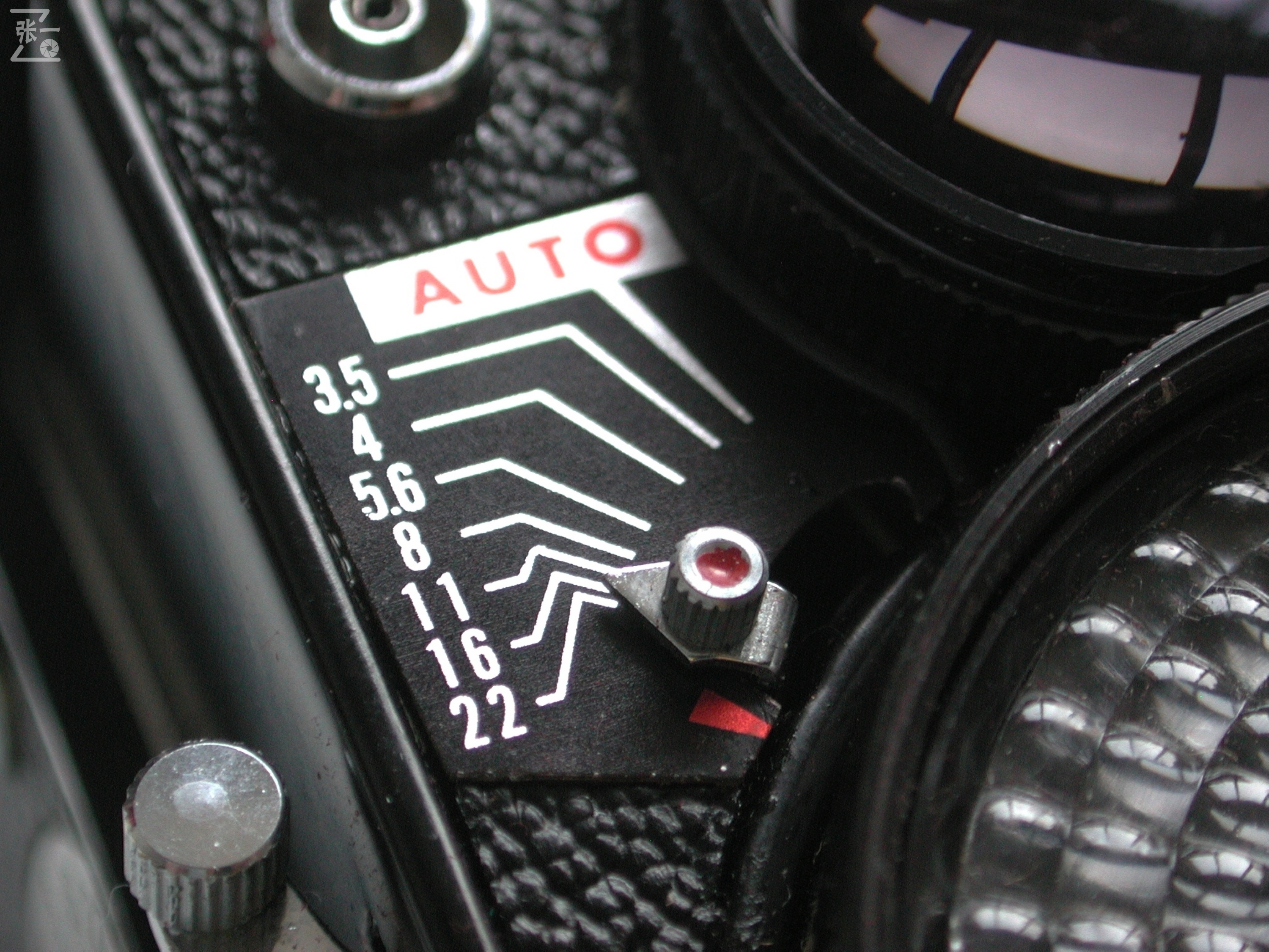 日本电子眼相机,日本新科摄像头