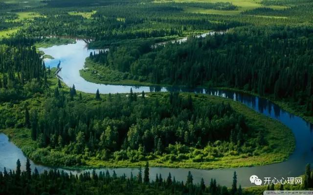 常见的有规律的事物,一些规律完整版