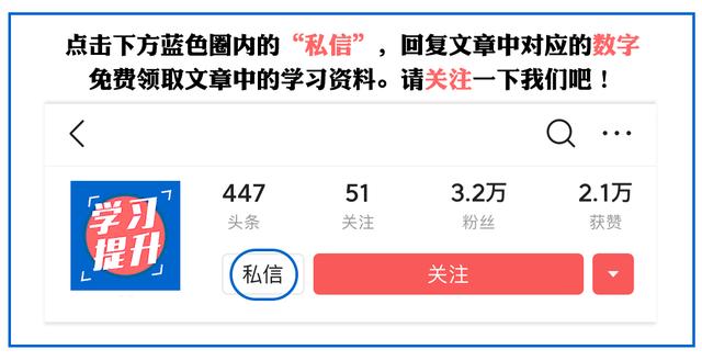 小学奥数举一反三1-6年级全套视频,小学奥数举一反三六年级练习题