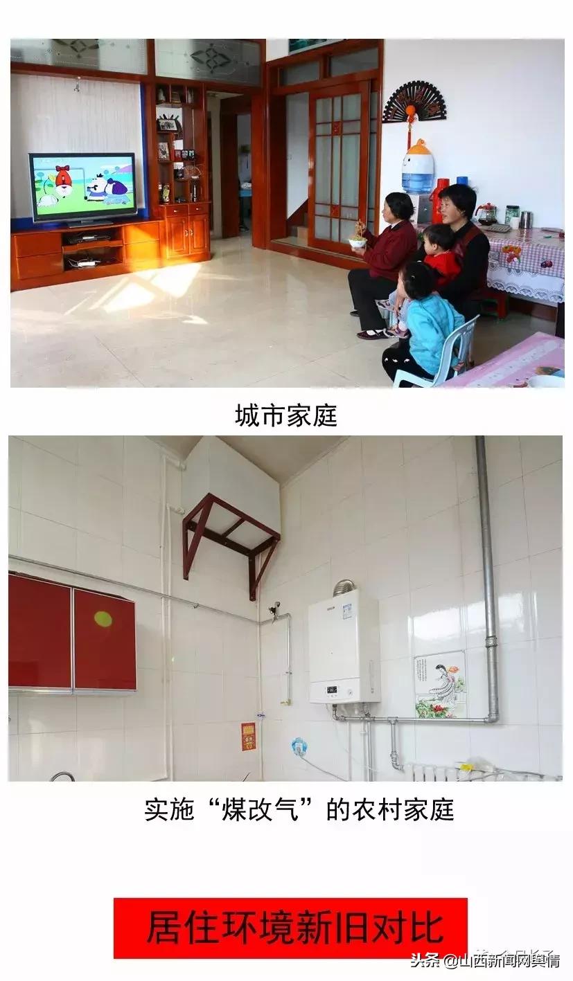 任剑锋盘州,任剑锋个人资料