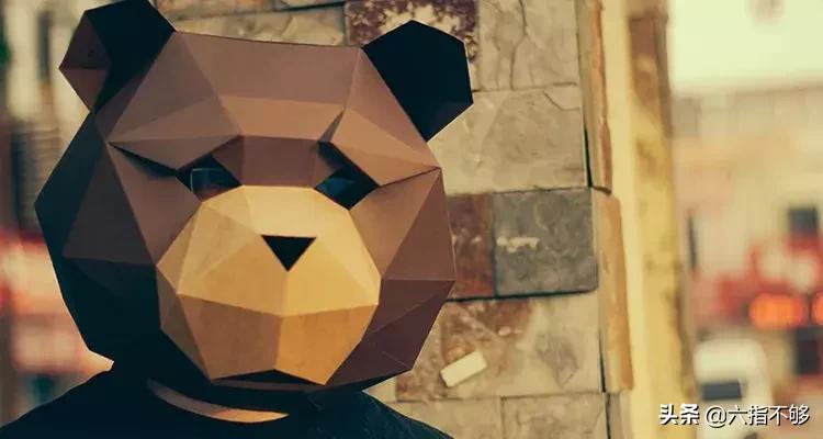 我不知道某宝为什么要给我推荐这些东西 #52