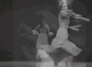 放弃婚姻和事业,若不是“天仙妈妈”刘晓莉,怎会有刘亦菲今天?