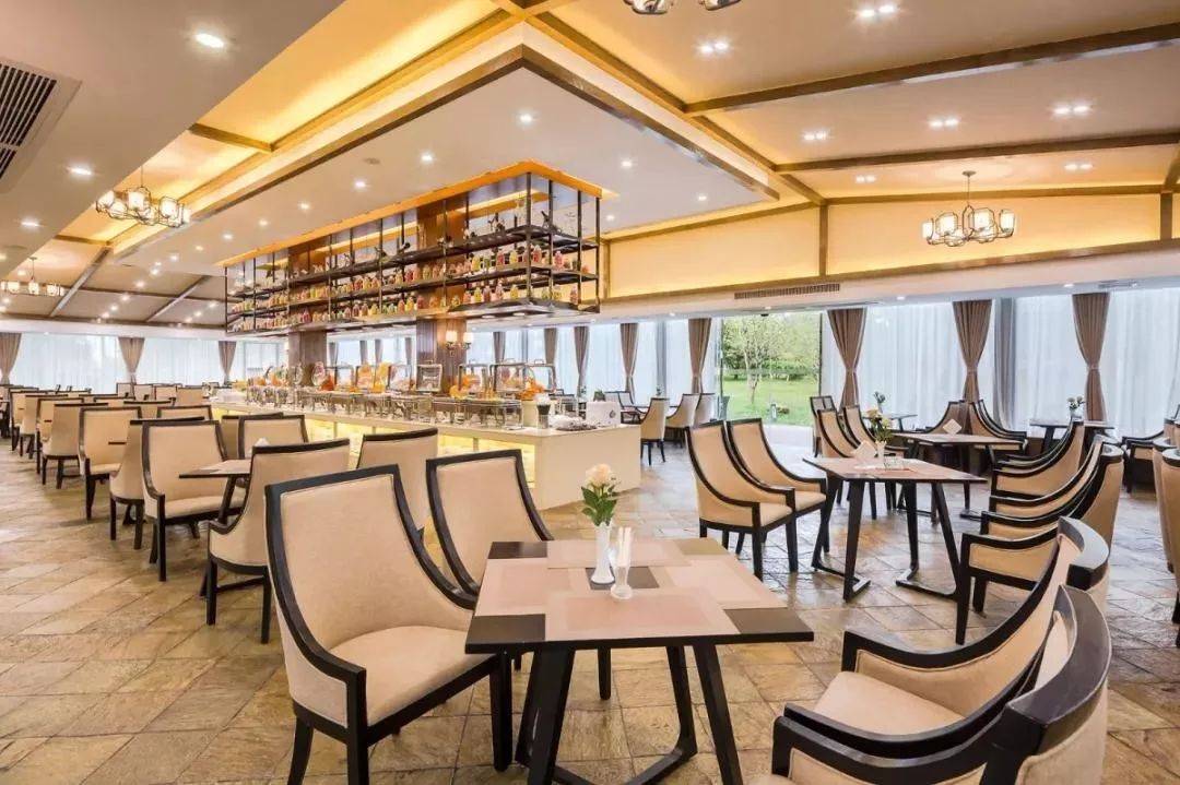 清远森波拉温泉晚餐,清远森波拉温泉度假村酒店报价