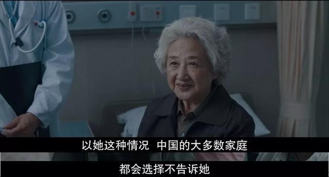 其实每天都在过愚人节,成年人的世界天天都在过愚人节