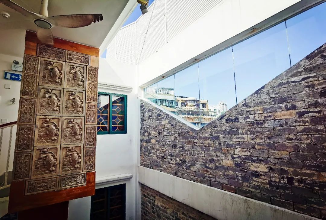 节假日澳门攻略,假期珠海澳门行