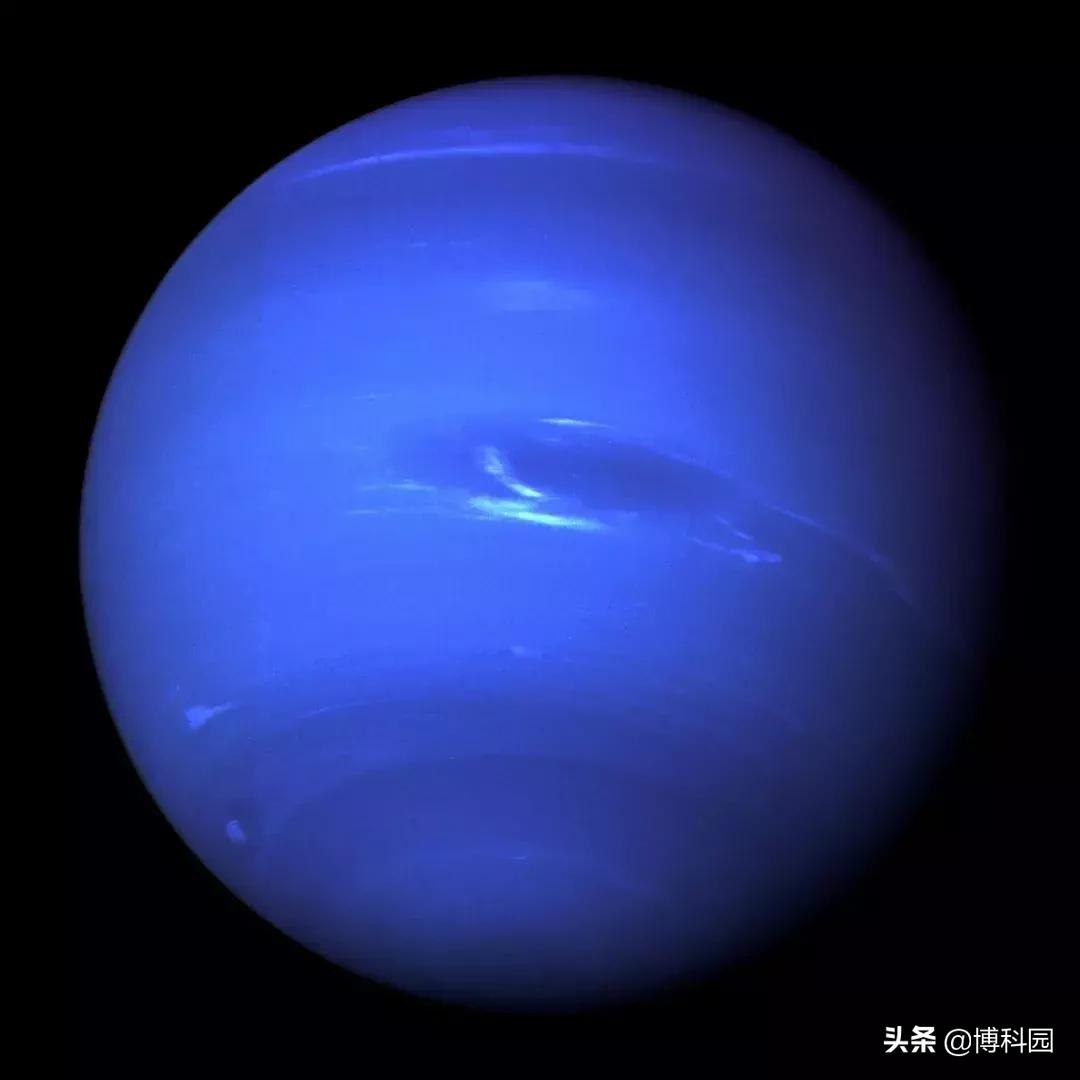 三分钟了解太阳系中的第九行星,太阳系中第九颗行星有比木星大吗