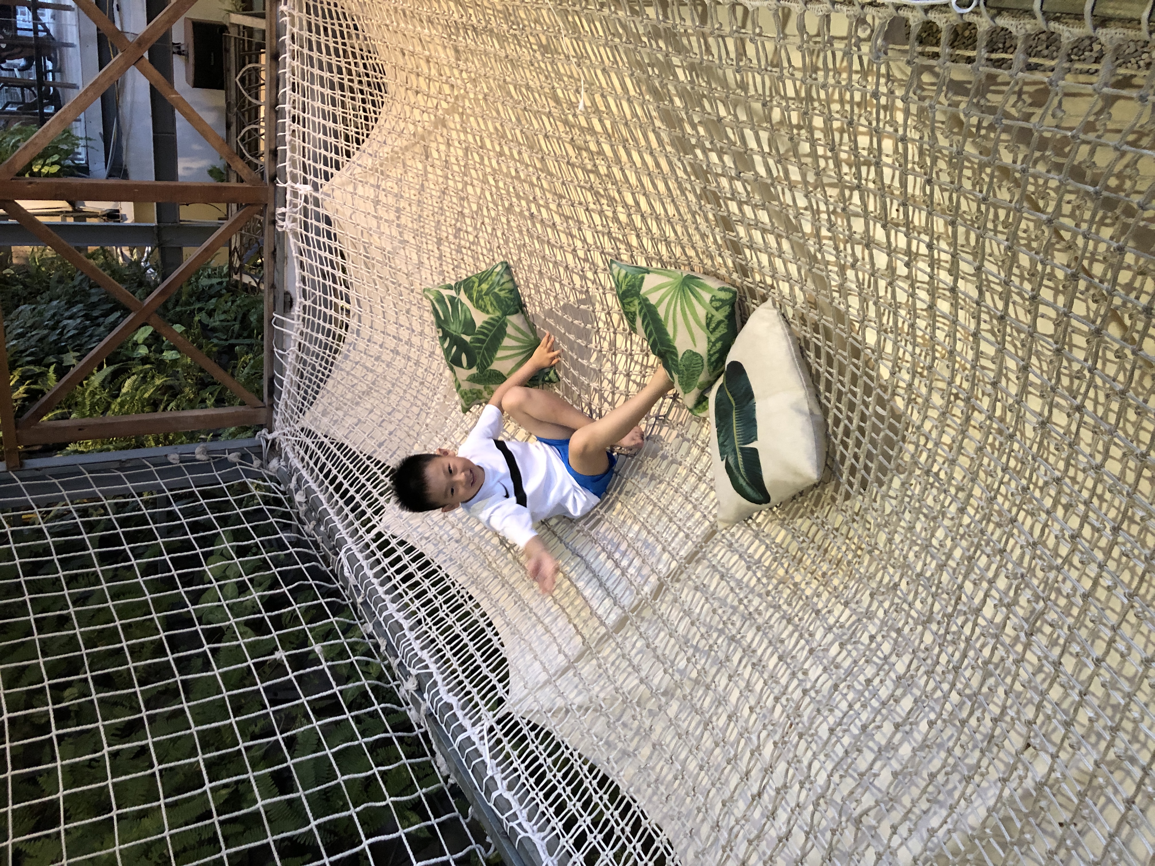 珍珠岛一日游,珍珠岛景点