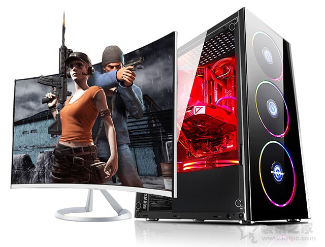 拼多多组装电脑哪个靠谱,拼多多组装电脑靠谱吗