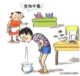 总是腹泻怎么办？如何进行饮食调理，医生给您讲清楚