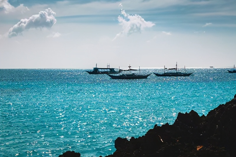 菲律宾投资环境说明会,菲律宾投资环境分析