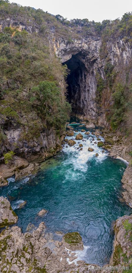 天眼之城平塘甲茶镇,平塘天眼怎么到甲茶