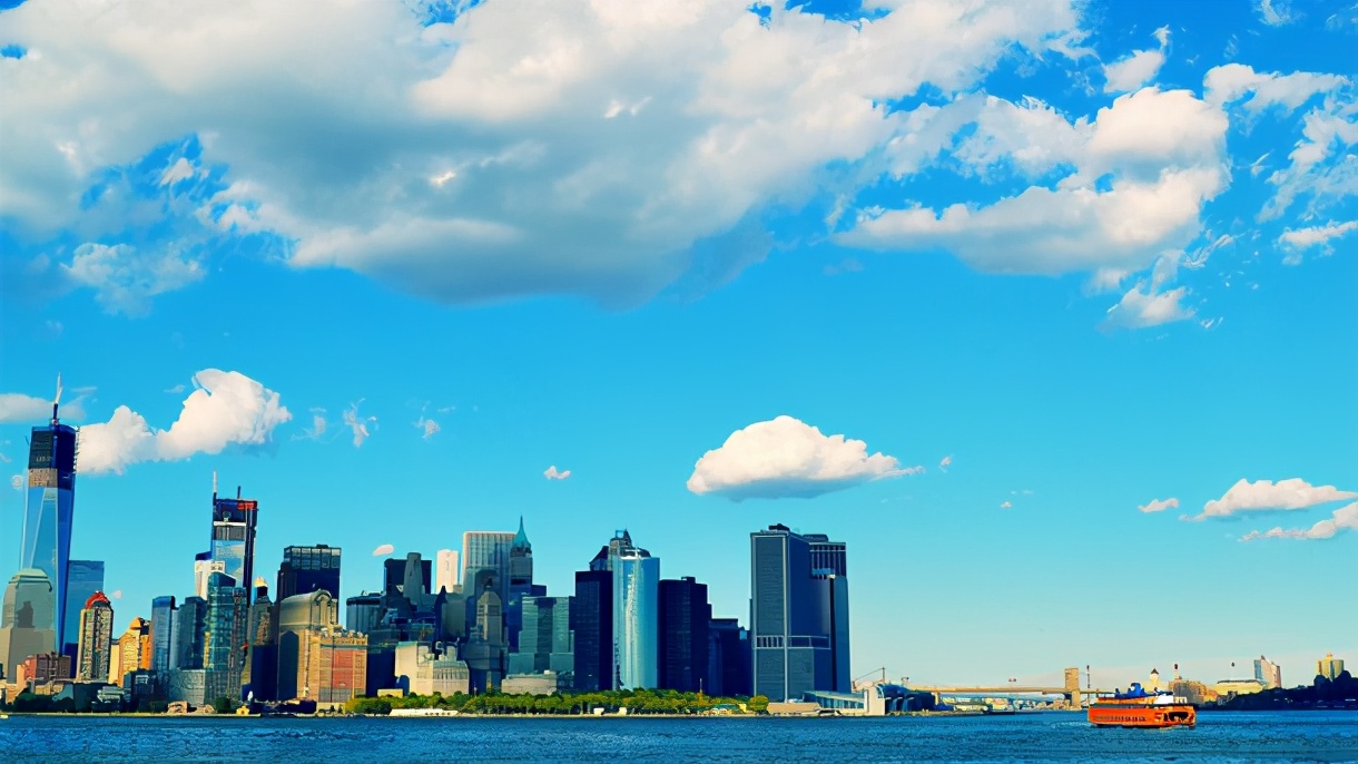 诗经楚辞中好听顺口的男孩名字,诗经取名男孩300个附带诗句