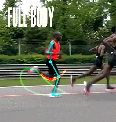 跑步下腹部疼还要继续跑吗,跑步下背部酸痛僵硬怎么办