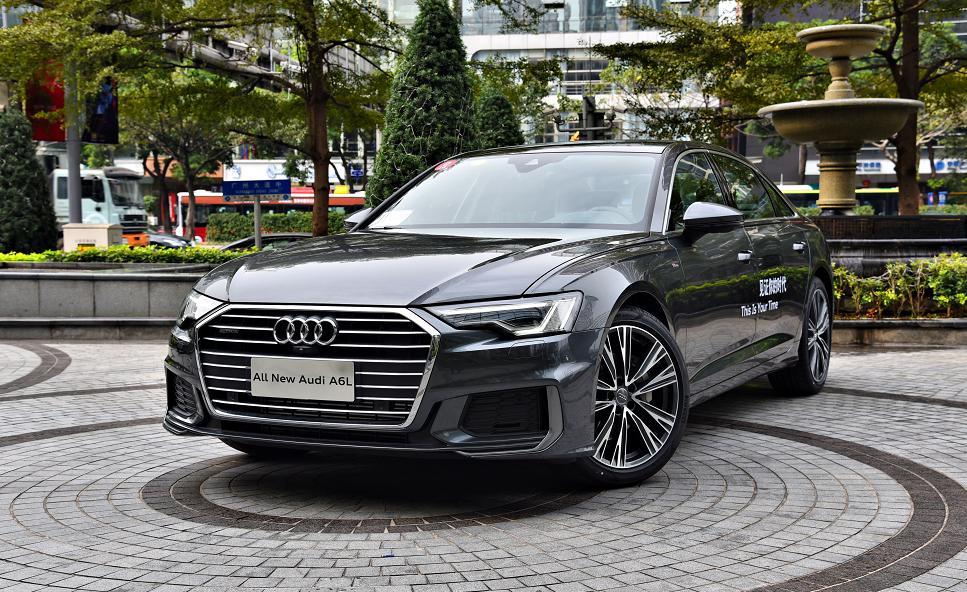 一汽奥迪质保多久,吹毛求疵解析