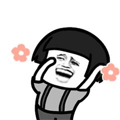 携手战“疫”,卡巴在行动线上智趣课堂50个主题，速速免费来领吧