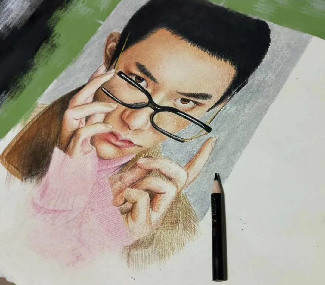 适合女生赚钱的副业,适合女生做的小生意副业