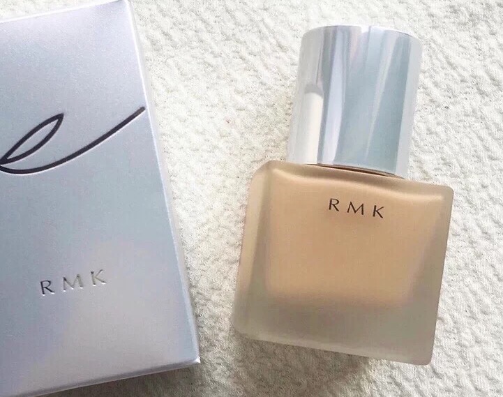 脱妆高端粉底液,平替粉底液推荐不卡粉