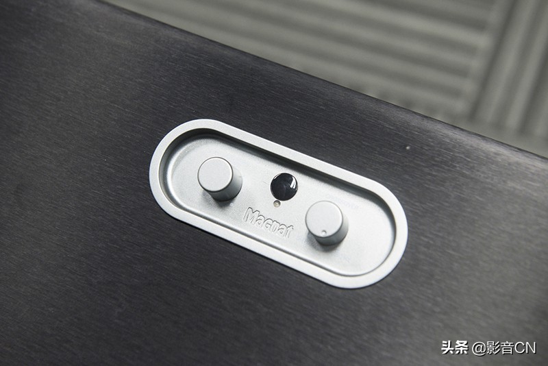 影院入门低音炮怎么选,老款家庭影院低音炮