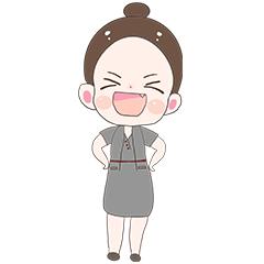 为何高铁没有e座,为啥高铁没有e号座