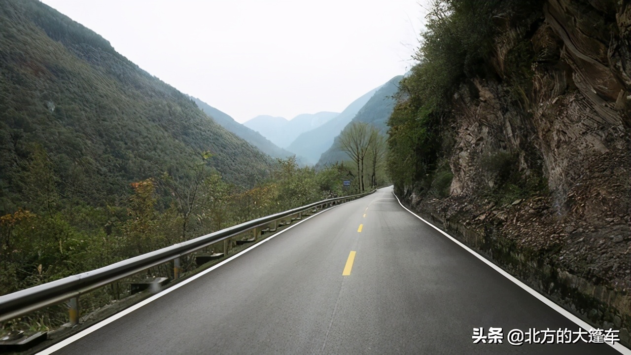 恩施地心谷风景介绍,恩施地心谷里面有什么好玩的东西