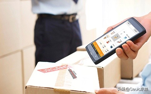 宸存灙缂洪櫡,宸存灙涓轰粈涔堜笉閫氱敤