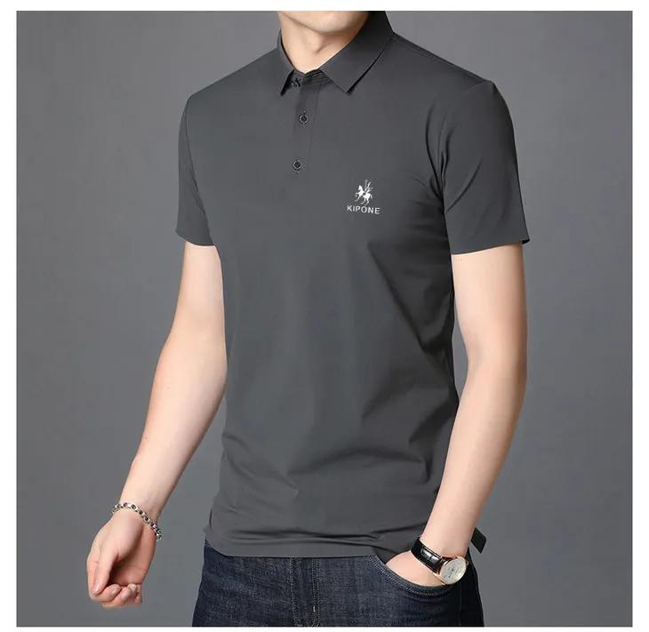 冰丝裤日常休闲男西裤,男生夏季冰丝垂感西裤推荐