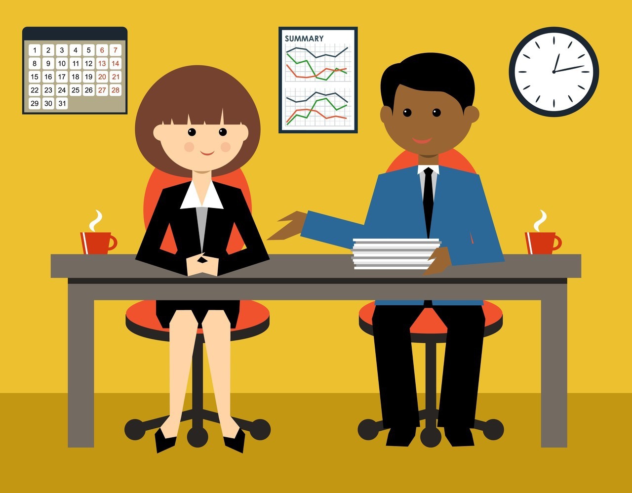 做多做少工资都一样,做多做少别计较