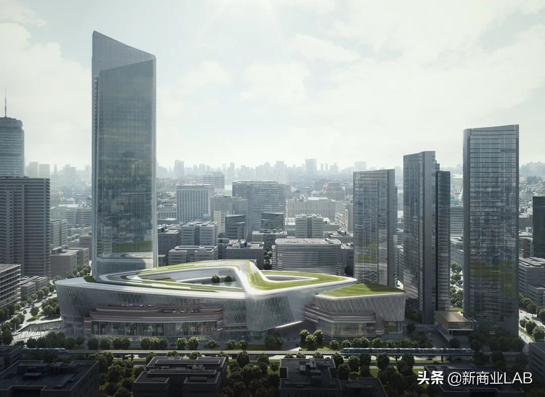 姝︽眽閰掑簵鑽掓紶,姝︽眽涓轰粈涔堣绉颁负閰掑簵鑽掓紶