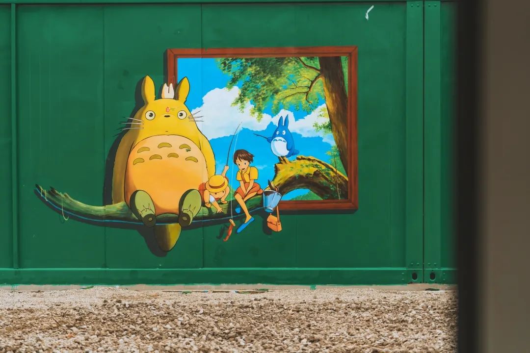 铁黄沙免费开放日,铁黄沙免费门票