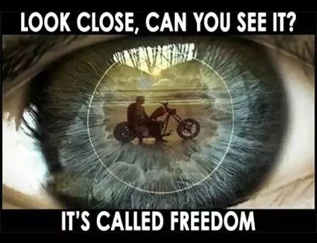 大贸小贸水车有什么区别,水车跟大贸车什么区别