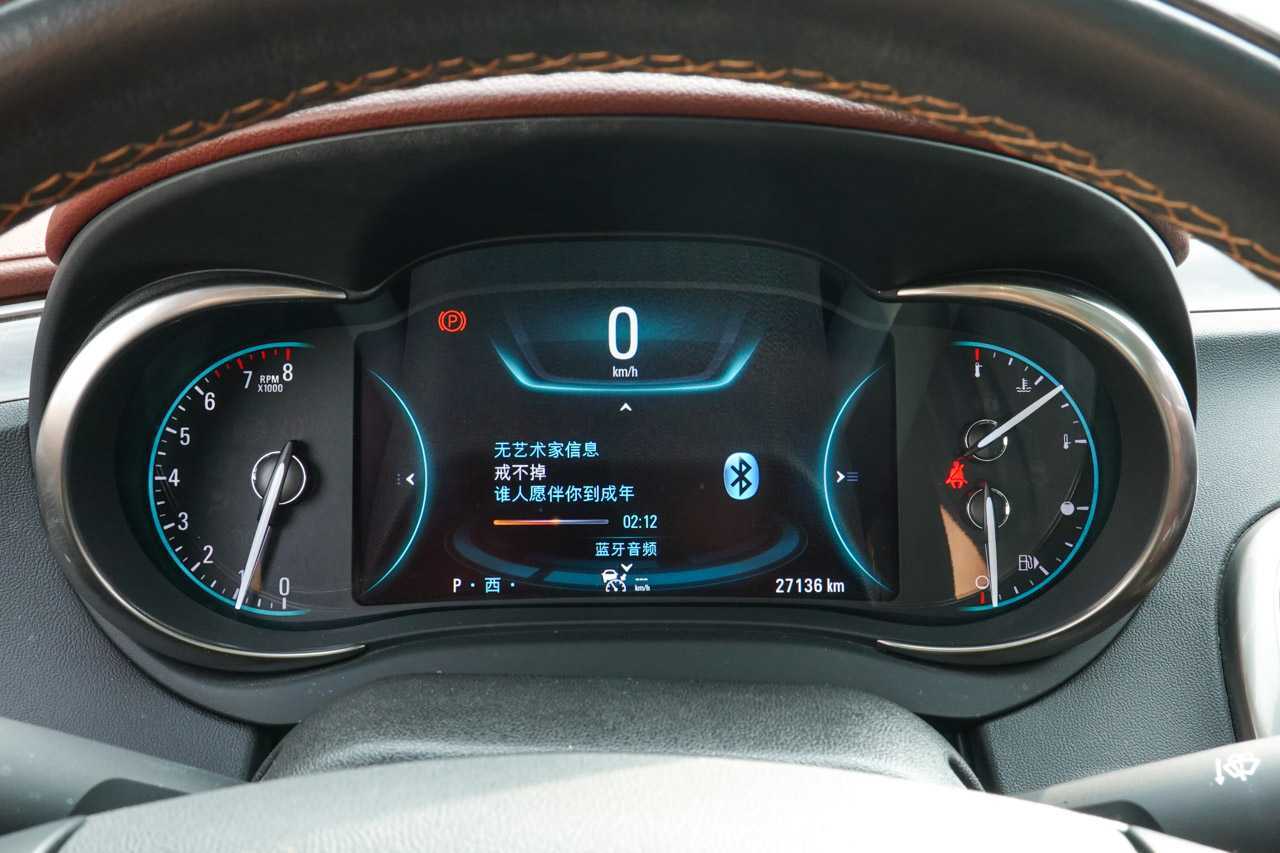 美式沙发性价比最高推荐,美式沙发值不值得买