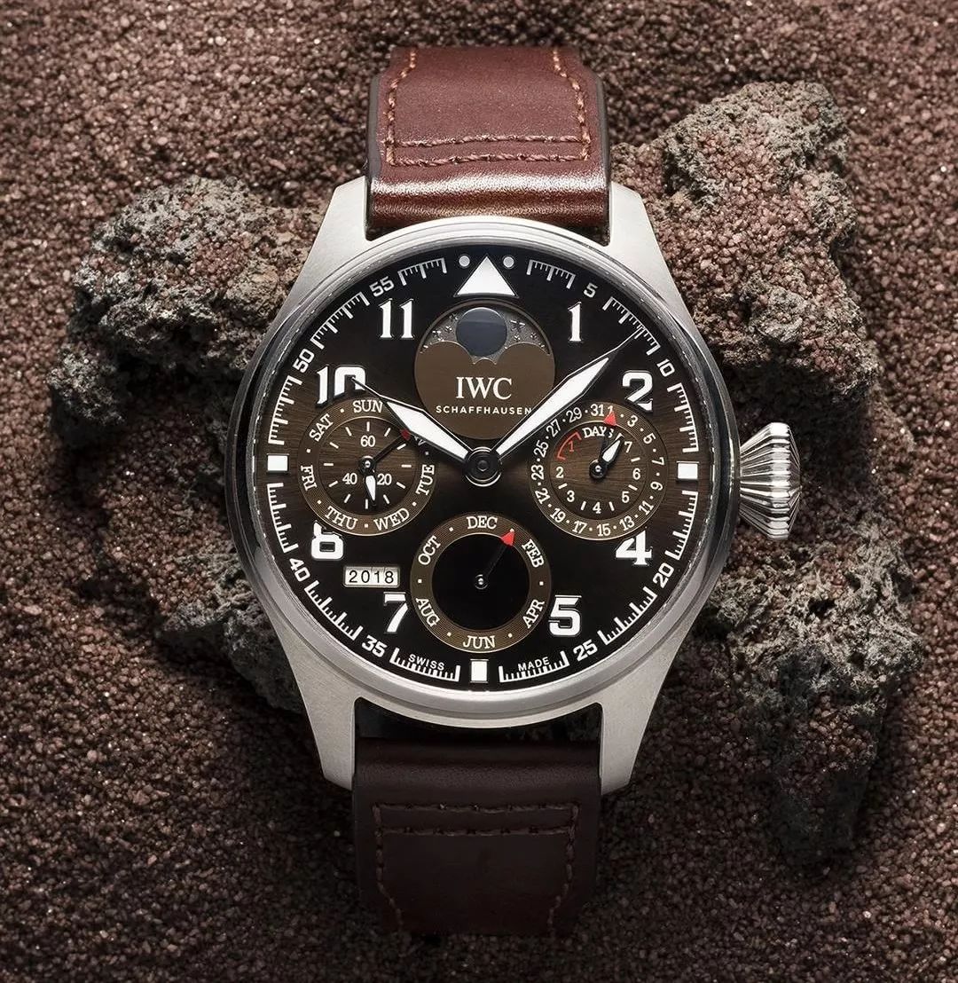 水鬼专业术语叫什么,蓝水鬼表圈