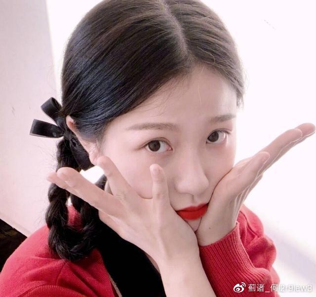 别爱我作得很虞书欣图片,别爱我虞书欣完整版