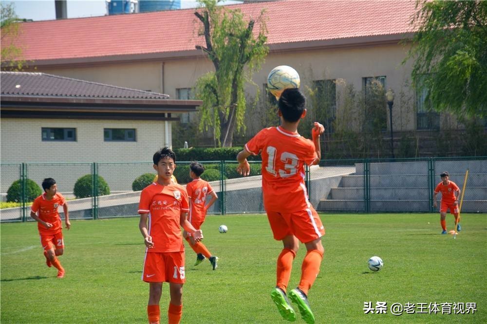 青超联赛视频完整版,青超u13淘汰赛比分