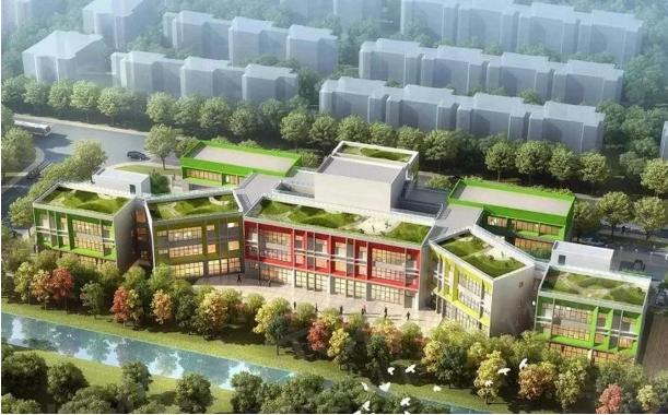 苏州昆山发展潜力,苏州昆山未来10年的发展趋势