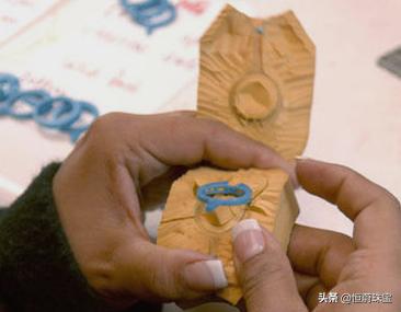 珠宝首饰制作与加工,首饰加工的全过程讲解