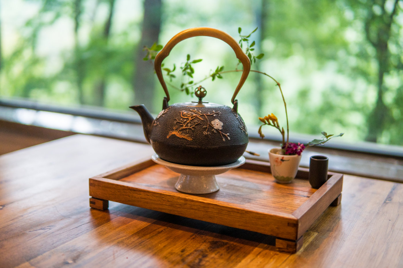 冬天雅致梦溪山庄杭州九溪店,雅致梦溪山庄杭州九溪店