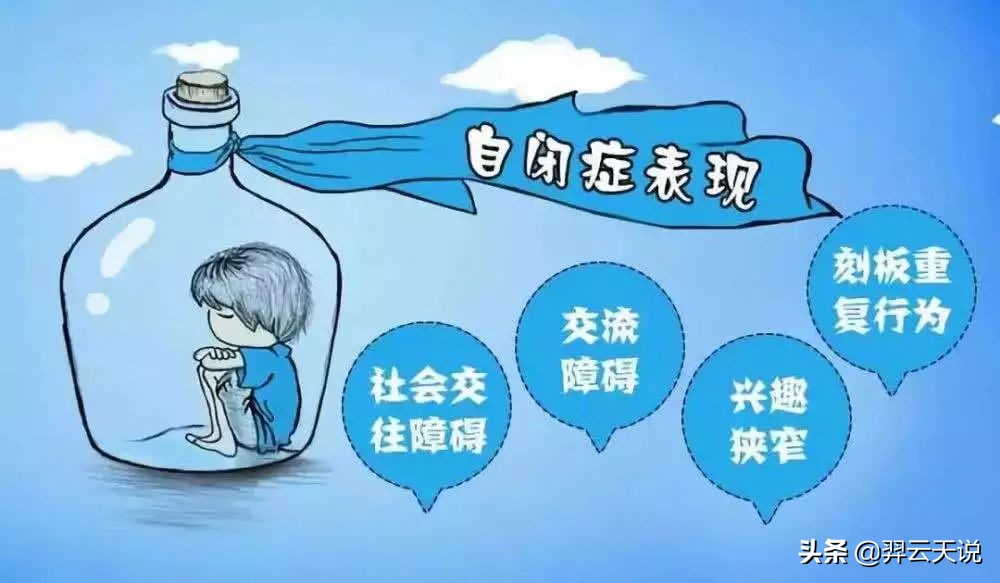 当一个人困境的时候最需要什么,当一个人陷入困境时该怎么安慰