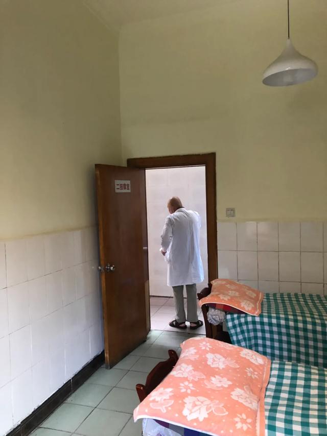 成都牛市口盲人按摩,牛市口盲人按摩理疗店