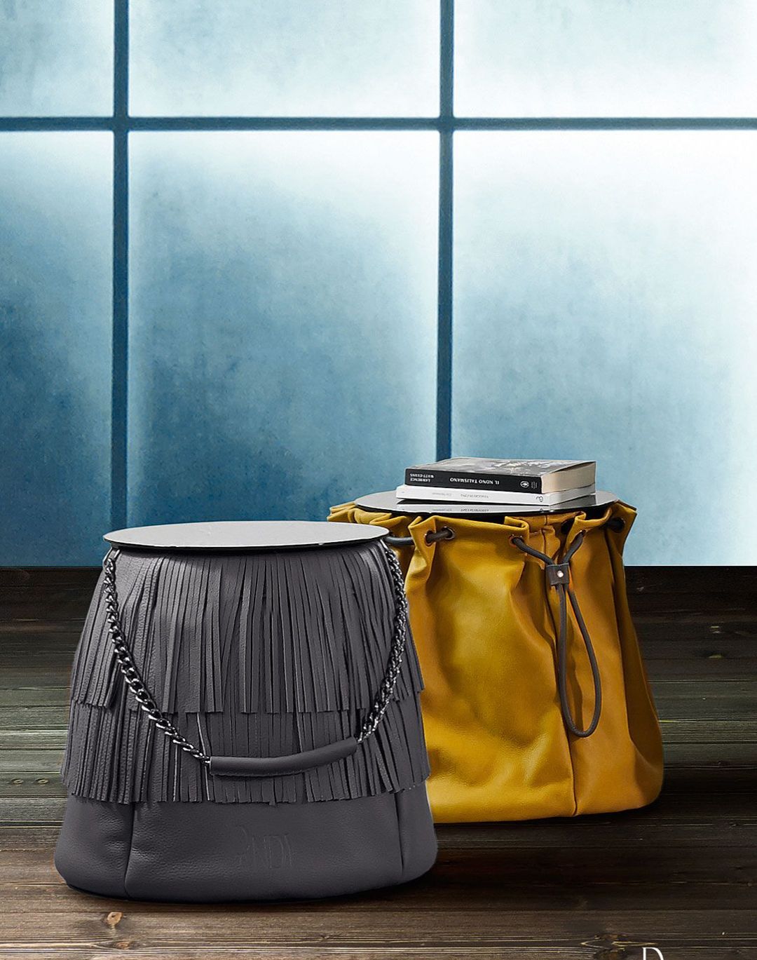 卧室隔夜衣服收纳整理方法,小卧室整理衣服收纳