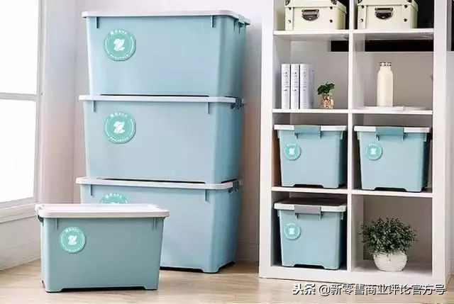 服装店一直亏本还要继续开下去吗,实体服装店这么冷清靠什么赚钱