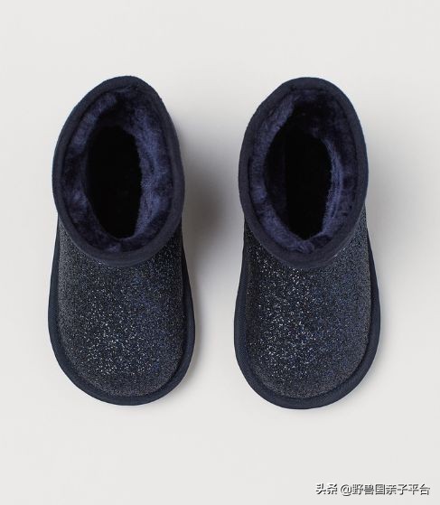 鍐伴洩濂囩紭鍛ㄨ竟鍖呭寘,鍐伴洩濂囩紭鍛ㄨ竟琛嶇敓浜у搧