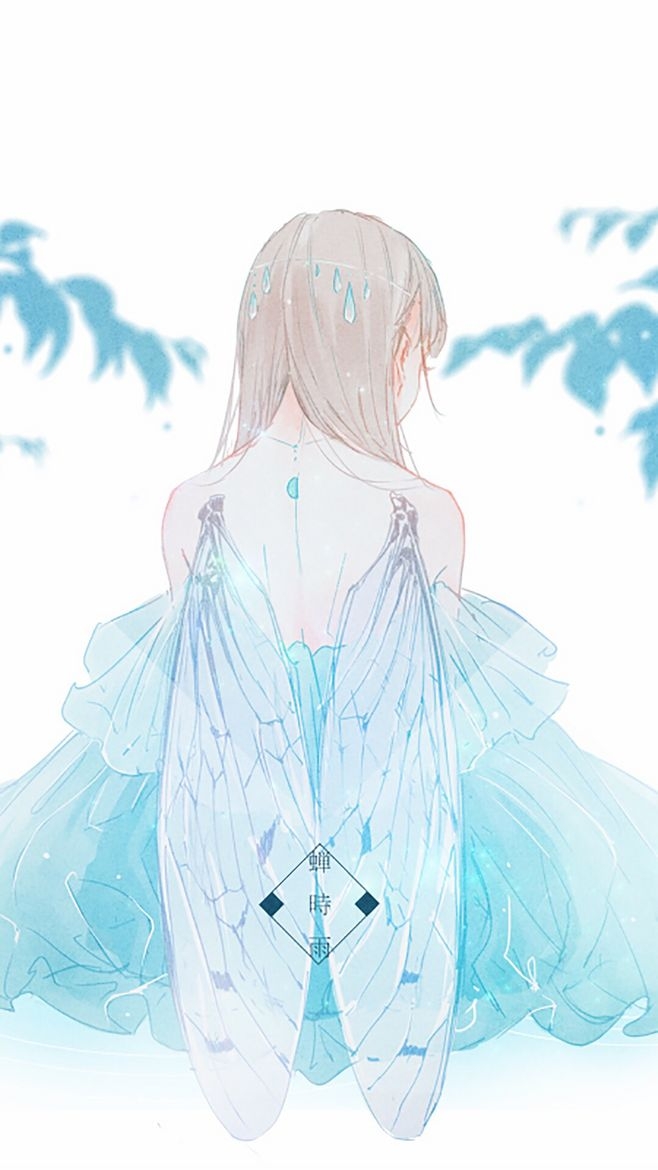 阐述一下双子座长处和短处,就是喜欢折腾