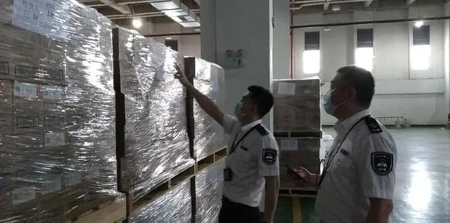 杩涘彛濂剁矇浣滃亣琚姄,鍦ㄨ法澧冪數鍟嗕拱鐨勫ザ绮変細鍋囧悧