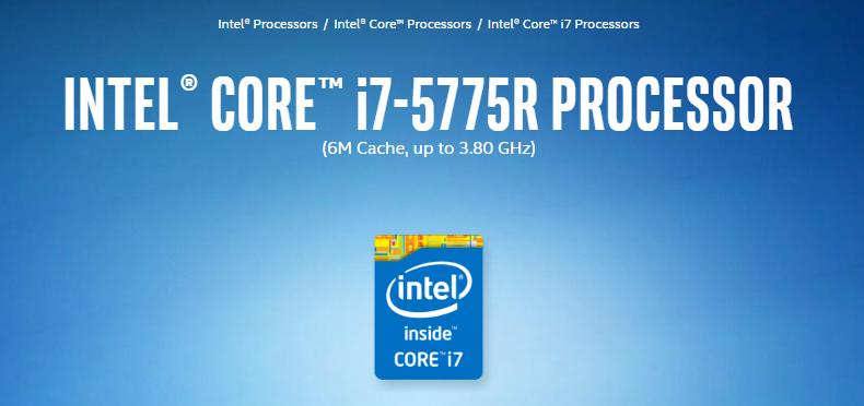 cpu基本知识与技巧,小白怎么看懂cpu
