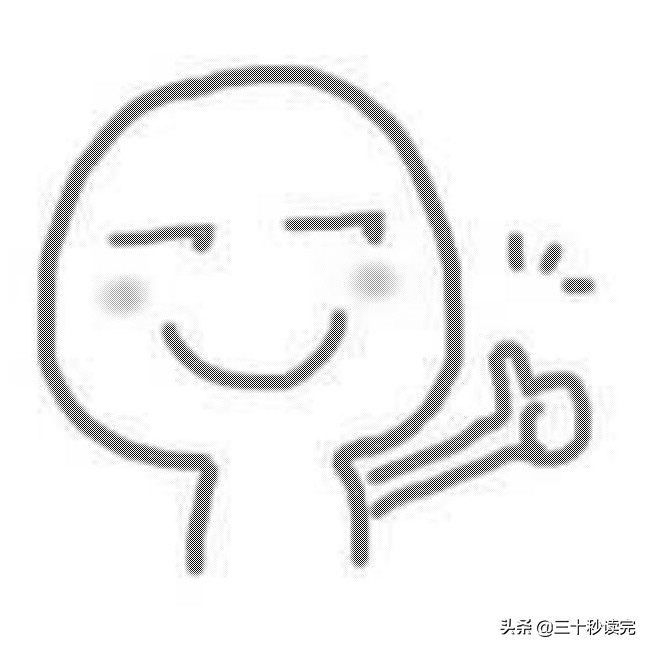 被誉为偶像剧的天堂，综艺的圣堂的芒果台文案值几万？