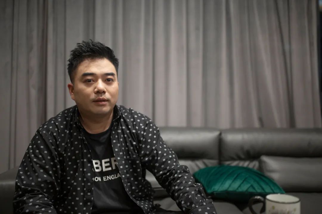 薇娅肌肤紧致,薇娅优势在哪里