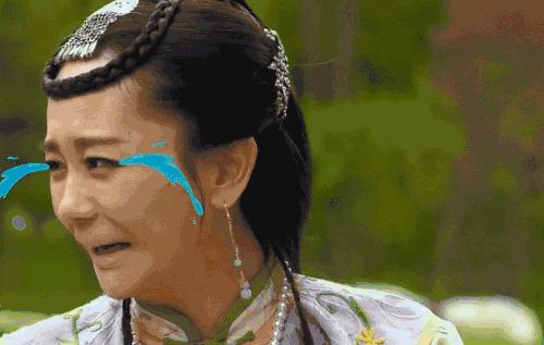 大曲线官司,大曲线官司赢了吗